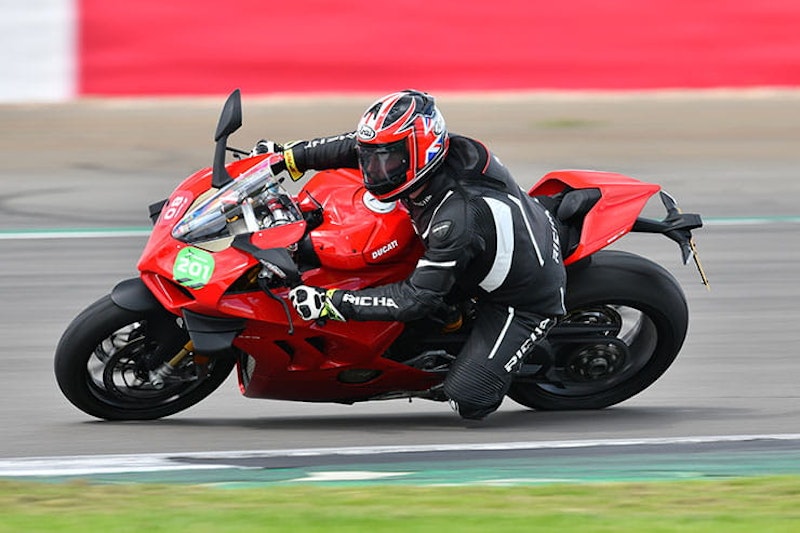 2021 Ducati Panigale V4 SP_044 copy