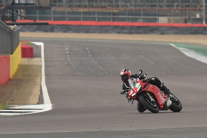 2021 Ducati Panigale V4 SP_045 copy