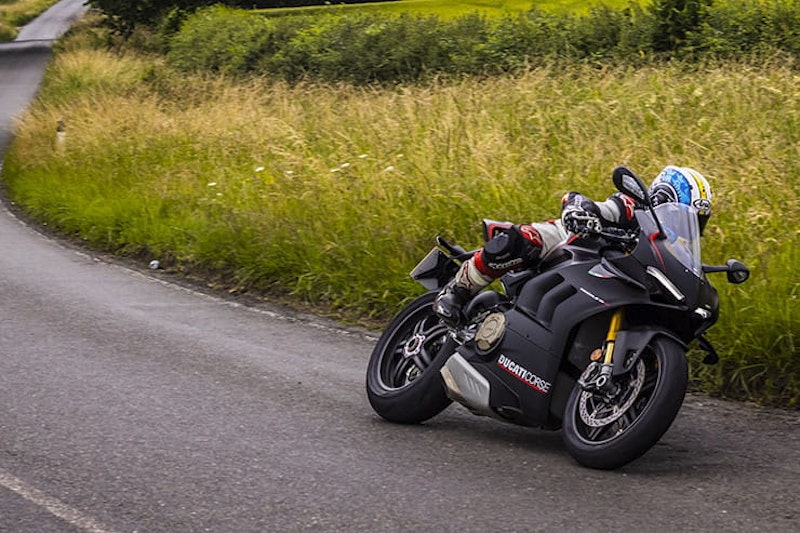 2021 Ducati Panigale V4 SP_013 copy
