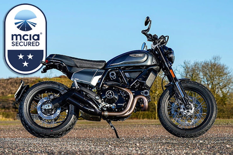 Ducati Scrambler Nightshift 2021 Review Price Spec_17
