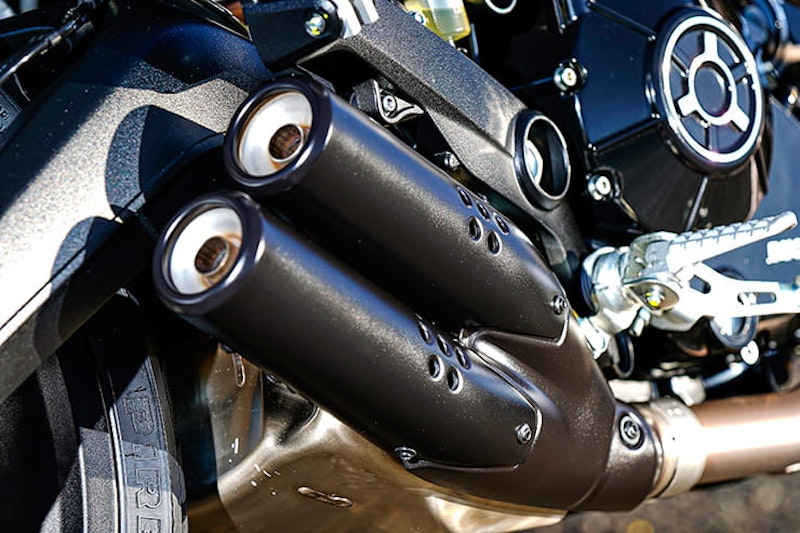 Ducati Scrambler Nightshift 2021 Review Price Spec_06
