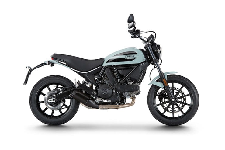 Ducati Scrambler Sixty2 Review Used Guide_04