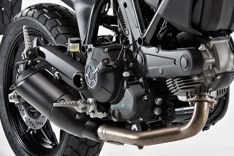 Ducati Scrambler Sixty2 Review Used Guide_07