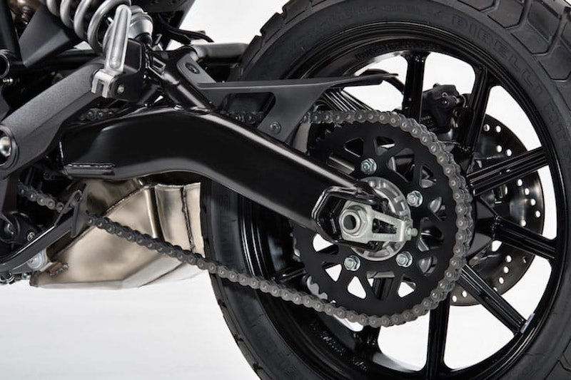 Ducati Scrambler Sixty2 Review Used Guide_06