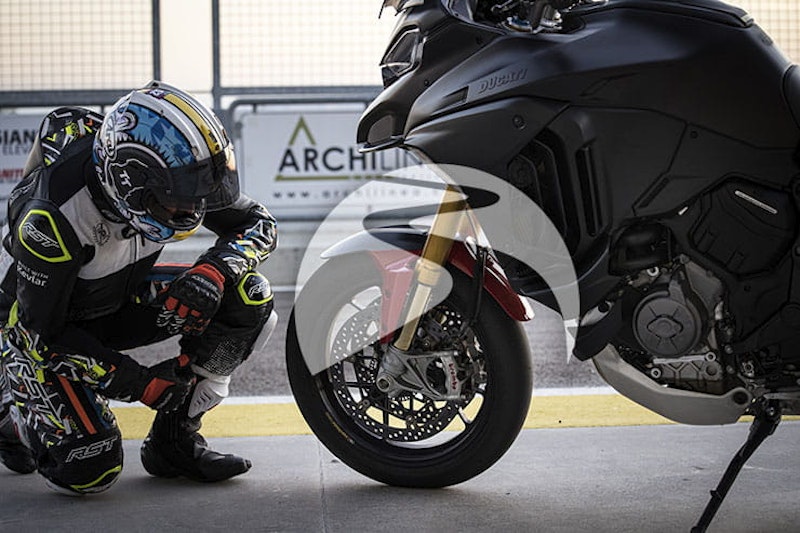 Ducati Multistrada V4 Pikes Peak Review Price Spec_13 v2