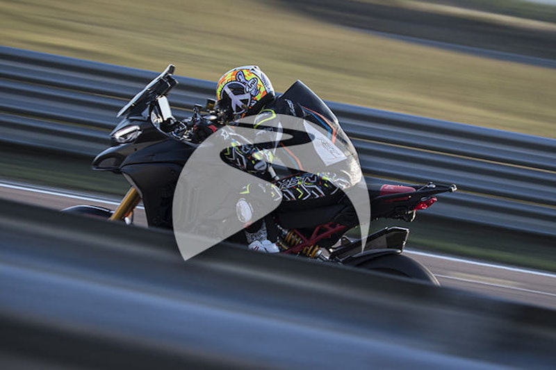 Ducati Multistrada V4 Pikes Peak Review Price Spec_06 v2