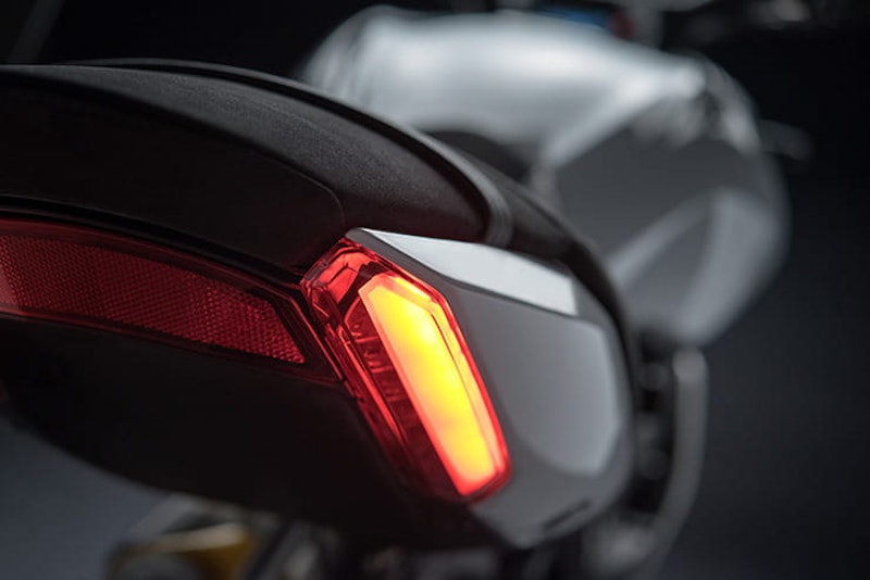 Ducati XDiavel-S (2018) | Review