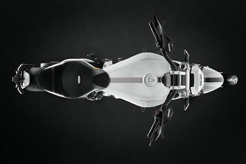 Ducati XDiavel-S (2018) | Review