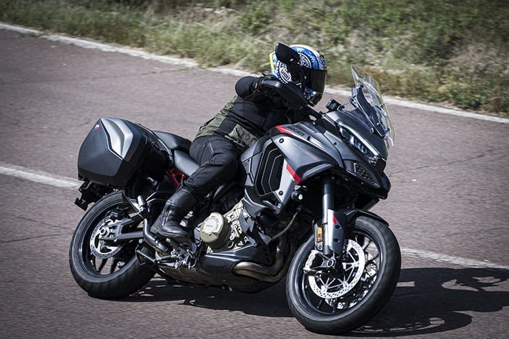 2024 Ducati Multistrada V4 S GT_14 copy