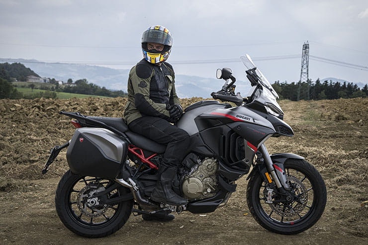 2024 Ducati Multistrada V4 S GT_19 copy