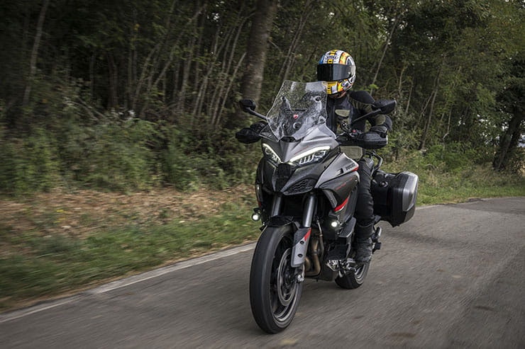 2024 Ducati Multistrada V4 S GT_25 copy
