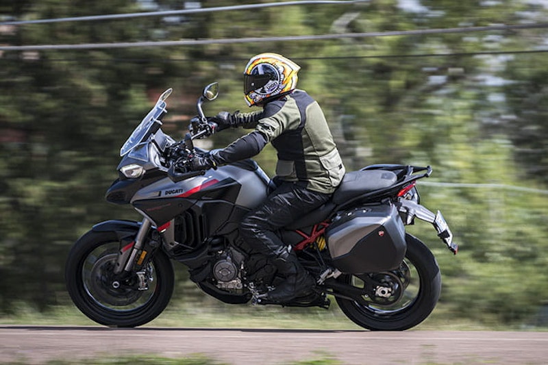 2024 Ducati Multistrada V4 S GT_02 copy