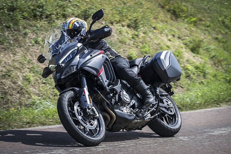 2024 Ducati Multistrada V4 S GT_08 copy