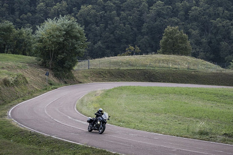2024 Ducati Multistrada V4 S GT_10 copy