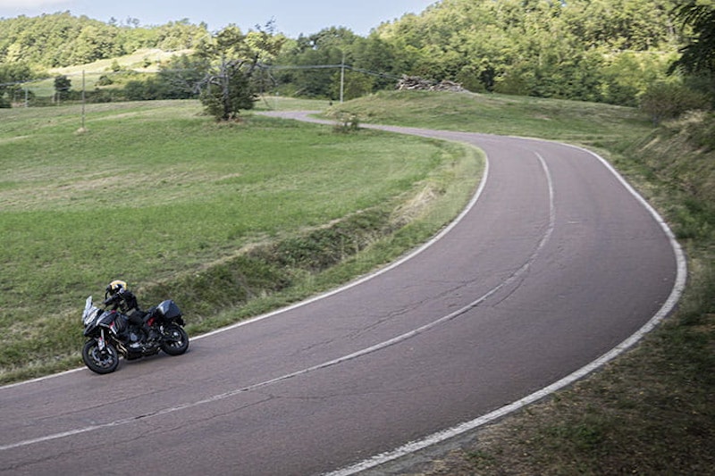 2024 Ducati Multistrada V4 S GT_11 copy