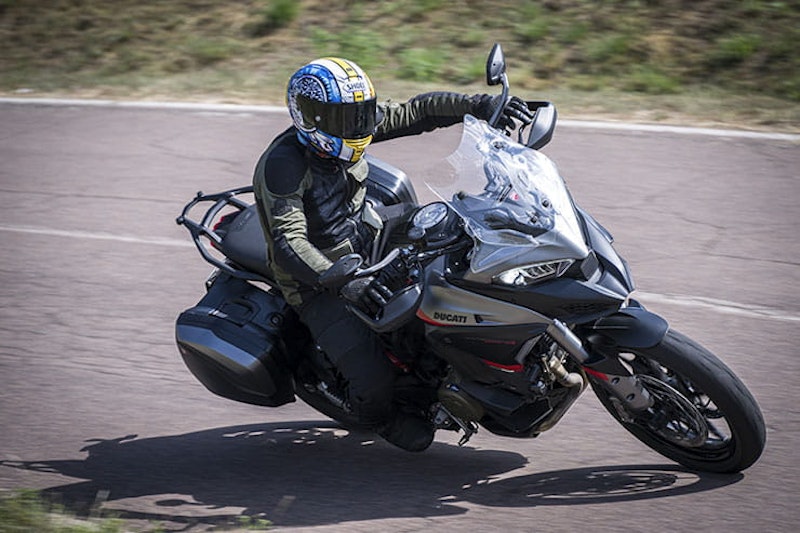2024 Ducati Multistrada V4 S GT_17 copy