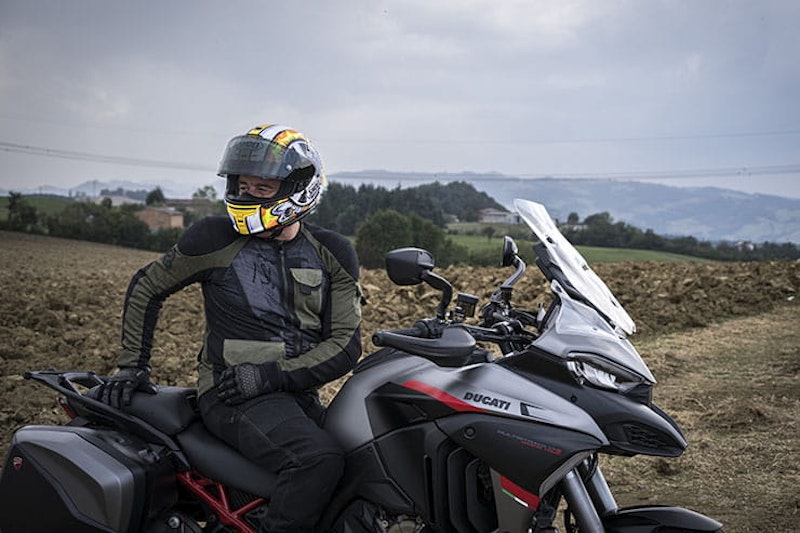 2024 Ducati Multistrada V4 S GT_22 copy