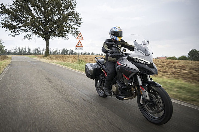 2024 Ducati Multistrada V4 S GT_29 copy