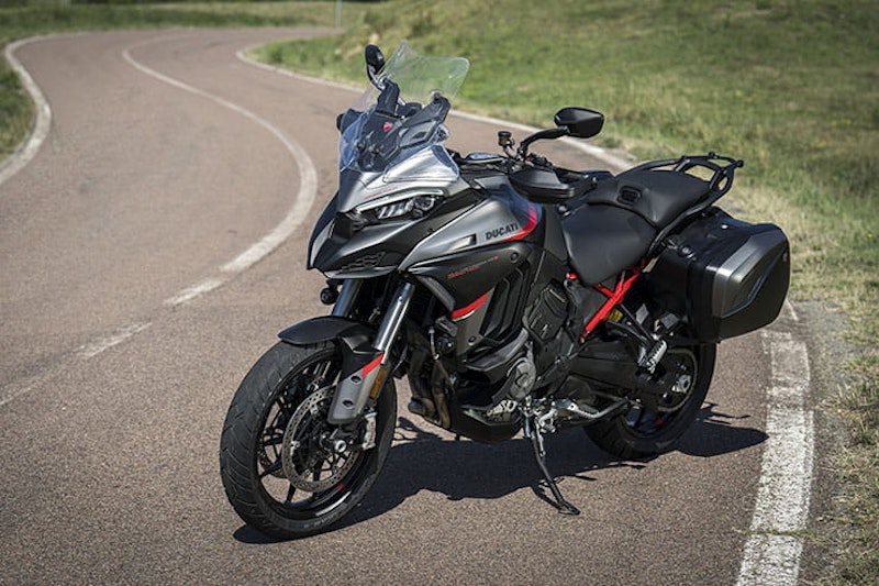 2024 Ducati Multistrada V4 S GT_31 copy
