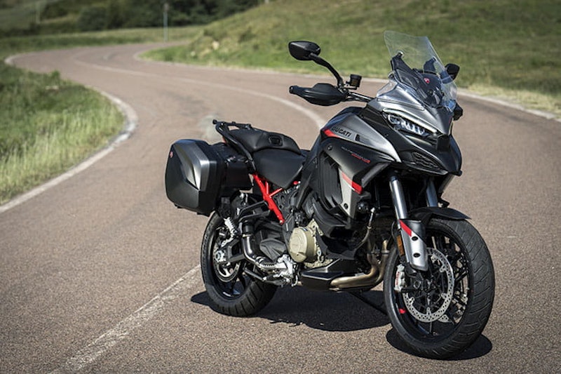 2024 Ducati Multistrada V4 S GT_32 copy