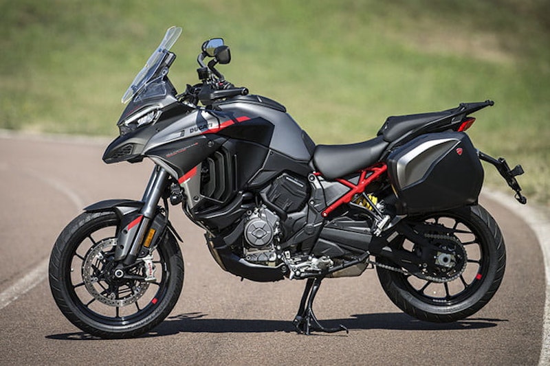 2024 Ducati Multistrada V4 S GT_36 copy