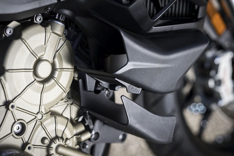 2024 Ducati Multistrada V4 S GT_40 copy