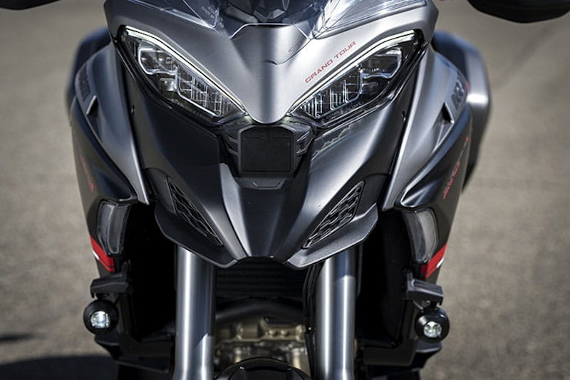 2024 Ducati Multistrada V4 S GT_47 copy