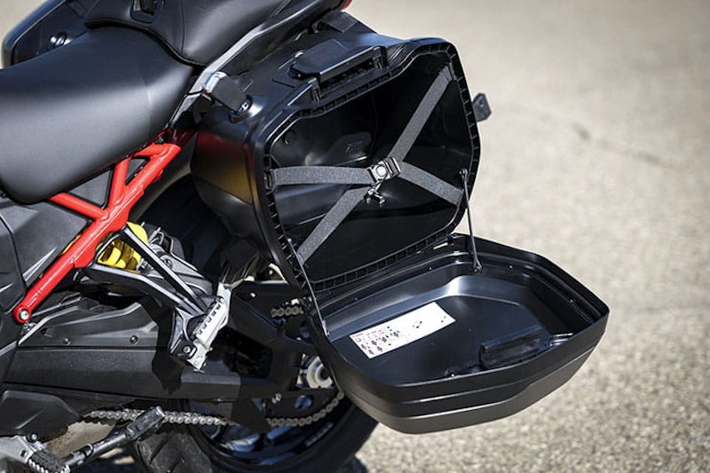 2024 Ducati Multistrada V4 S GT_51 copy