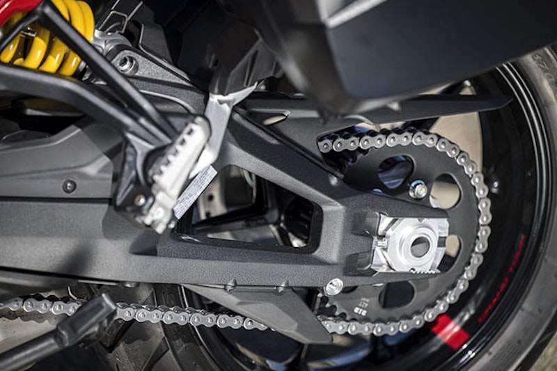 2024 Ducati Multistrada V4 S GT_54 copy