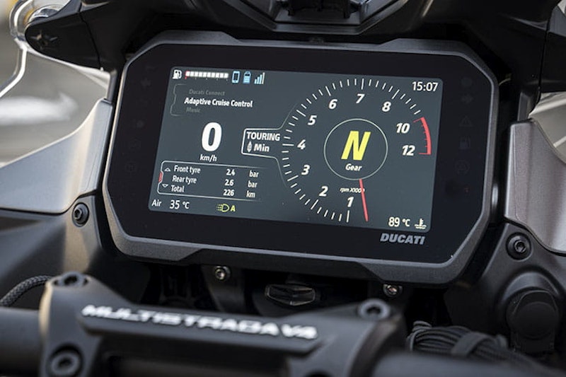 2024 Ducati Multistrada V4 S GT_63 copy