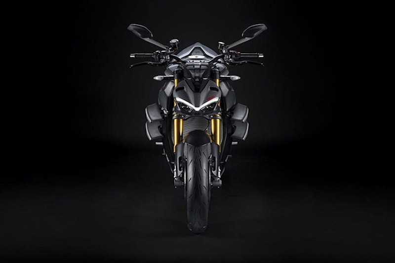 2023 Ducati Streetfighter V4 S SP2 Review Price Spec_16