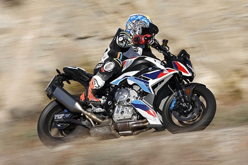 2023 Ducati Streetfighter V4 S SP2 Review Price Spec_85