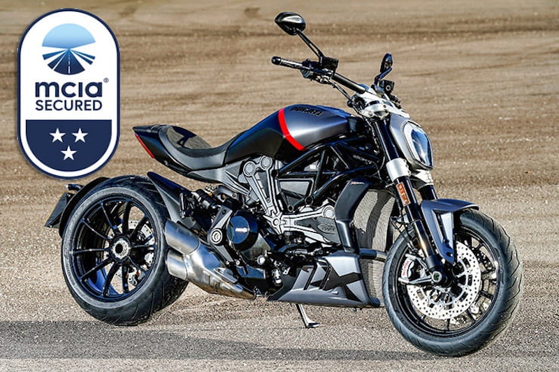 Ducati XDiavel Black Star 2021 Review Price Spec_17