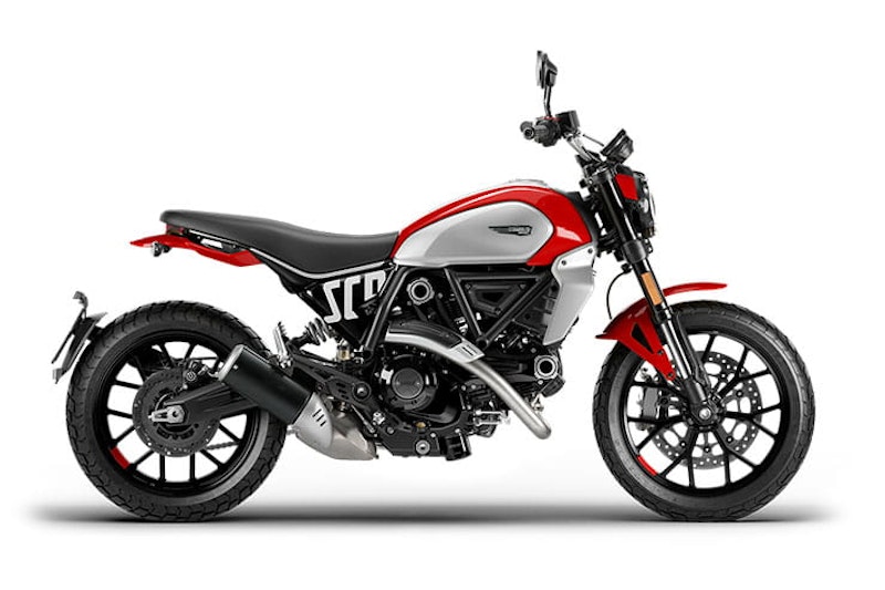 2023 Ducati Scrambler Icon Full Throttle NightShift Review Details Price Spec_02