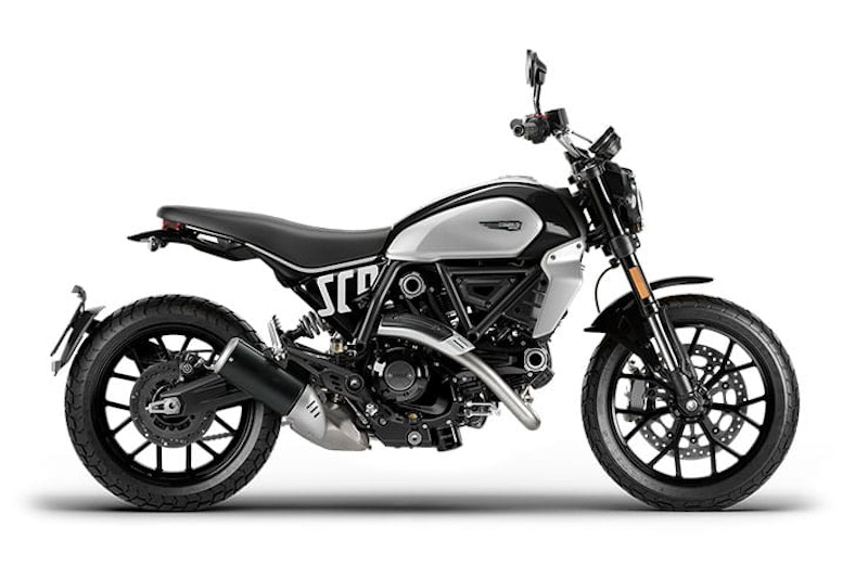 2023 Ducati Scrambler Icon Full Throttle NightShift Review Details Price Spec_03