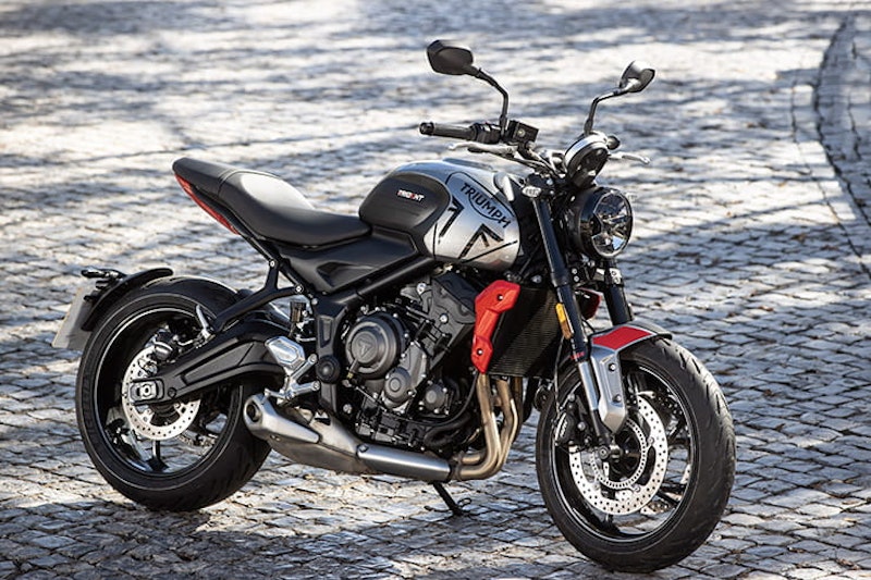 Triumph Trident 660 2021 Review Price Spec_01