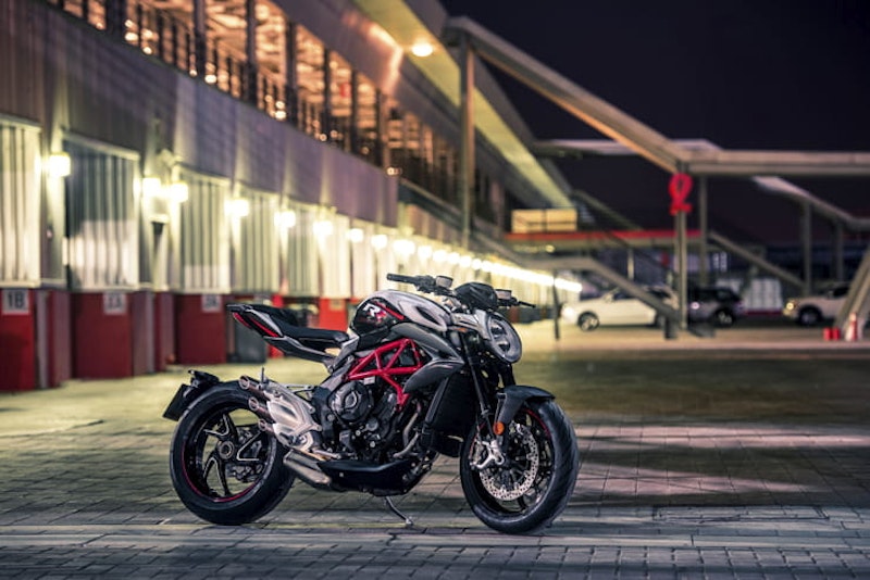MV_Brutale_800RR_2018