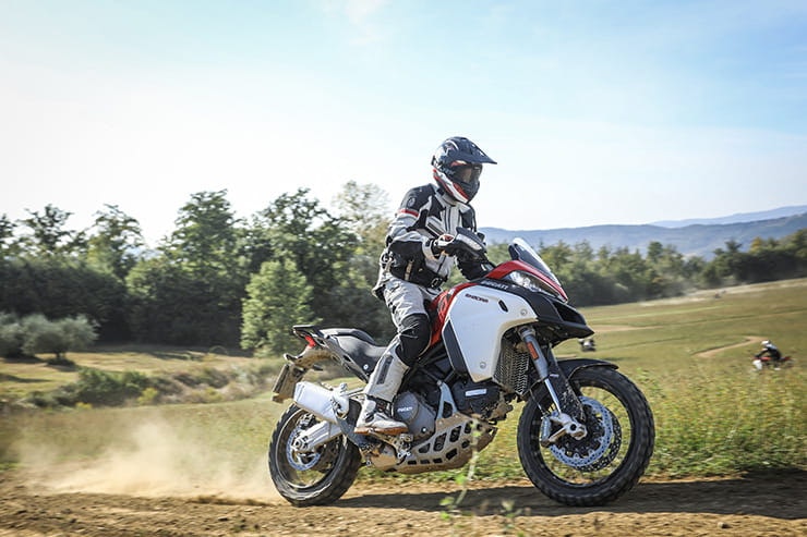 Offroad1