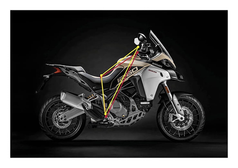 1260-MS-v-1200-MS-riding-pos