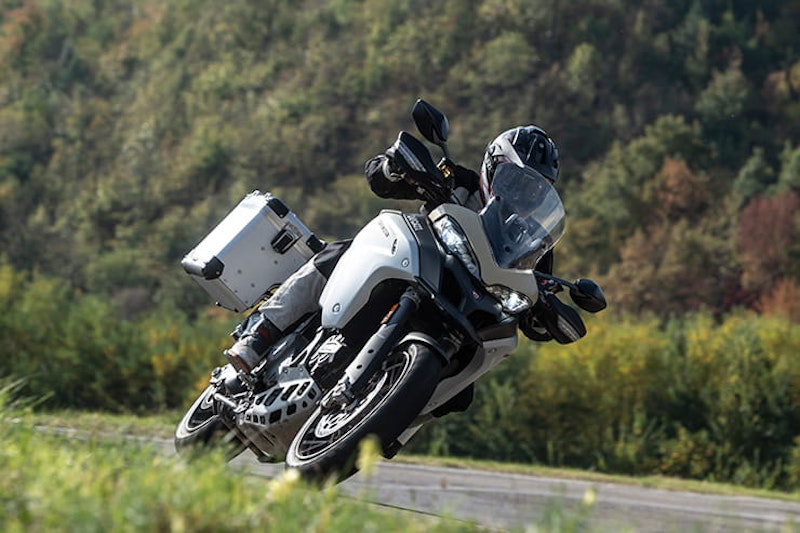 Cornering3