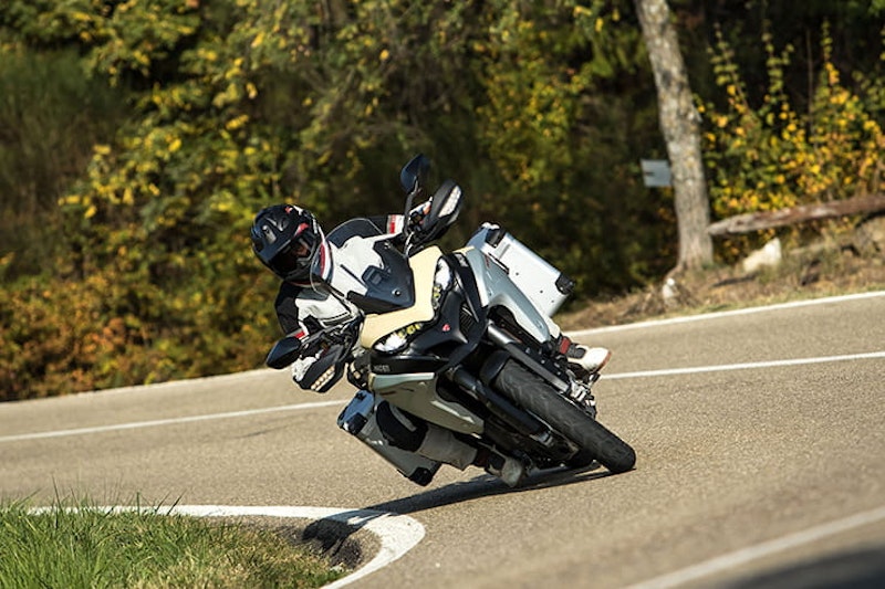 Ground-clearance2