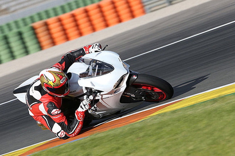 Ducati Panigale 959 2016 Review Used Price Spec_04