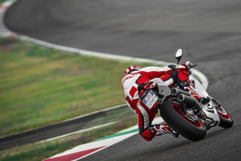 Ducati Panigale 959 2016 Review Used Price Spec_08