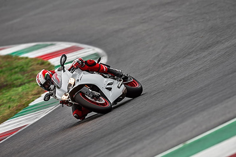 Ducati Panigale 959 2016 Review Used Price Spec_06