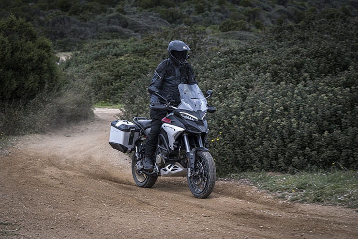 2023 Ducati Multistrada V4 Rally_121a