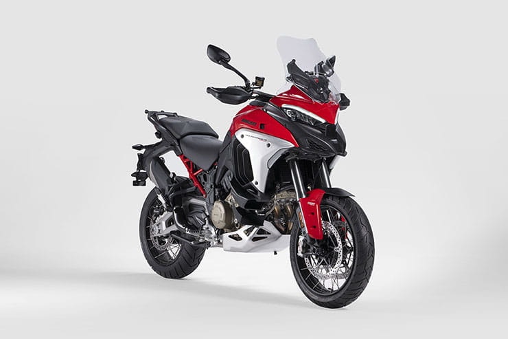 2023 Ducati Multistrada V4 Rally_506a