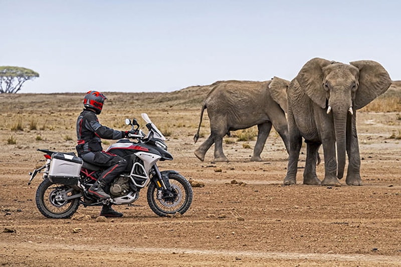 2023 Ducati Multistrada V4 Rally Price Spec_05