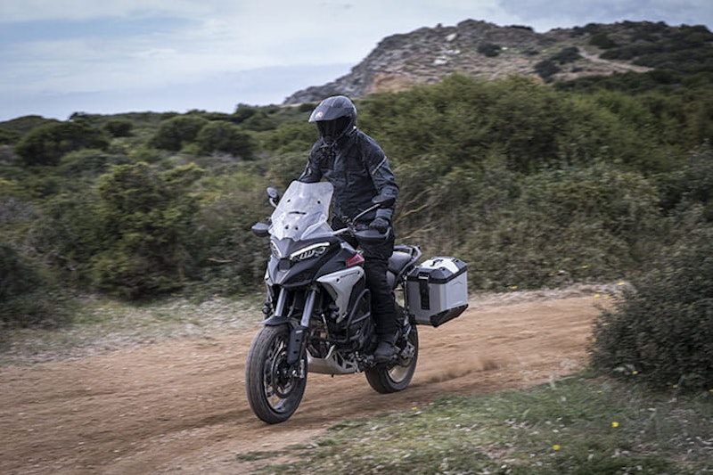 2023 Ducati Multistrada V4 Rally_130a