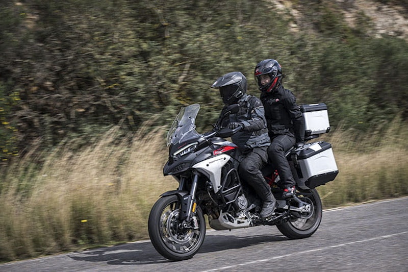 2023 Ducati Multistrada V4 Rally_135a