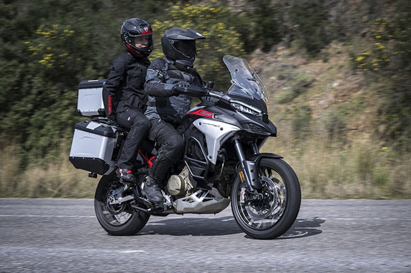 2023 Ducati Multistrada V4 Rally_142a